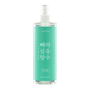 아드시온 빼라 섬유향수 에이프릴 러쉬 500ml (섬유탈취제)