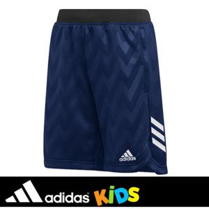 아디다스 주니어 JB XFG 쇼트 FM1691 / 반바지
