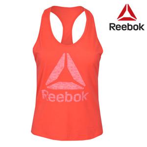 리복 여성 SUPREMIUM 2.0 스피드윅 민소매-CD8818