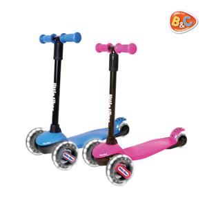 리틀타익스 킥보드 2종 중 택 1