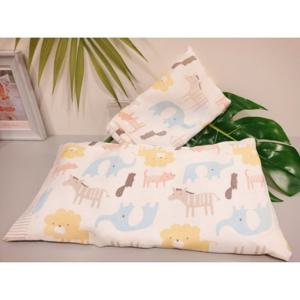 [압소바] 엘펀 인견베개(2020신상품) (AUA31203S21)