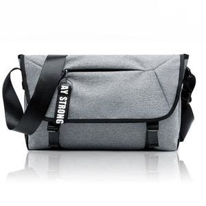 [디자이어로즈][디자이어로즈] 10대 20대 학생메신져백 노트북크