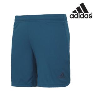 아디다스 남성 클라이마칠 반바지 운동복-CE4726