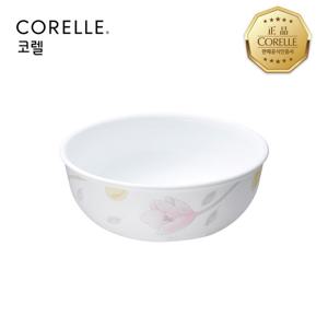 코렐 목련 한국형국대접