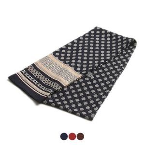 남성 스카프 NS20MS1340