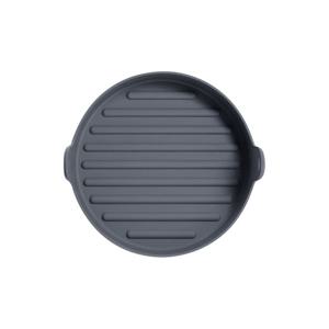 에어프라이어 전용 조리기 원형 M 1개