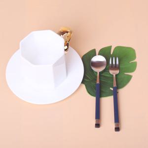 보겐 카라 실버 티스푼 1p