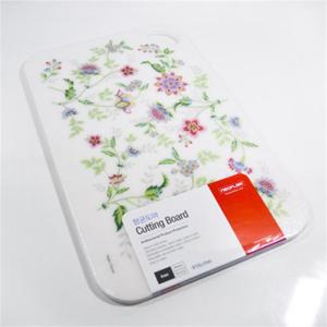 [기타] 항균도마 에비앙 도마_중 위생도마 예쁜도마 주방도마