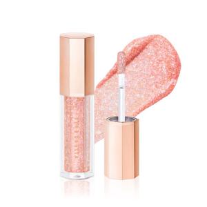 [디어달리아] 힙노틱 샤인 컬렉션 - 파라다이스 샤인 아이 시퀸