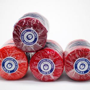 [아실닷컴]     동방 18합 색사(350g)