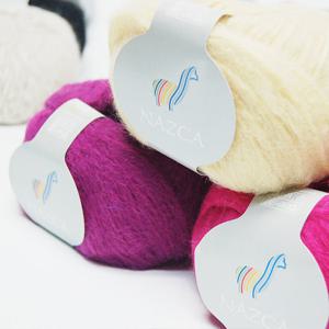 [아실닷컴]나즈카(알파카)