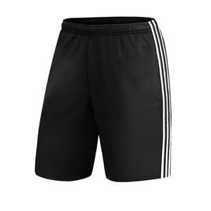 아디다스 MH 3S 웜업 헬스 반바지 FM5315