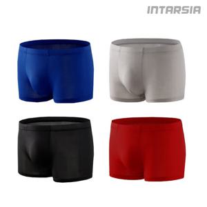 인따르시아 3D쿨링 6003 매직 쿨 드로즈 4+1