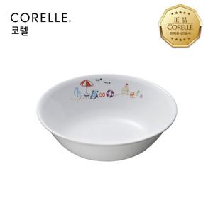 코렐 이지위켄드 냉면기 1P