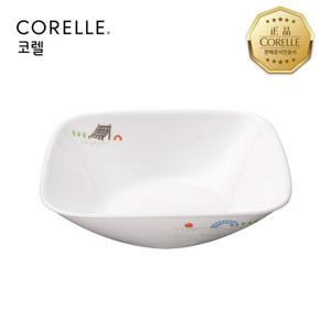 코렐 이지위켄드 사각대접특대 1P