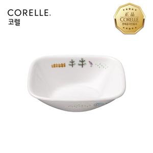 코렐 이지위켄드 사각대접소 1P