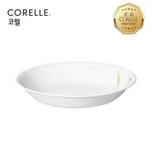 코렐 그린왈츠 찬기대 1P