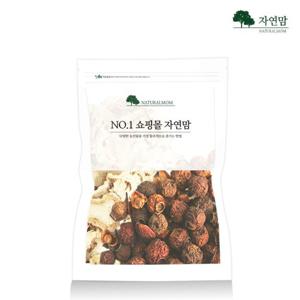 세트차  당귀 산사 차 600g 산사열매 당귀산사 차 원물