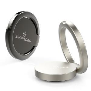 링고미니 스마트링 핸드폰링 거치대