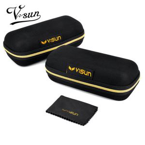 [공식본사정품] 브이선 명품 케이스 VSUS013-BK-C