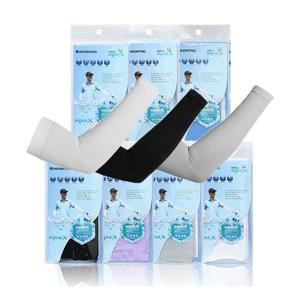 인콘트로 국산 아쿠아 쿨토시 팔토시 UV차단