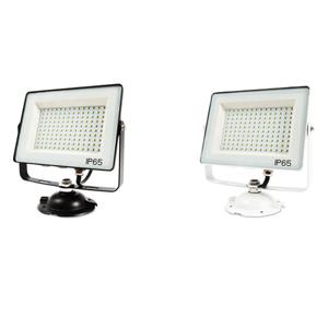 [포커스] LED 슬림형 투광기 30W 노출 6500K 주광색