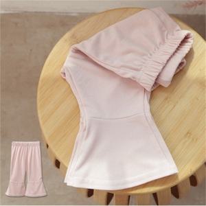 [플레이몰]럭셔리 나팔 썸머 여아레깅스