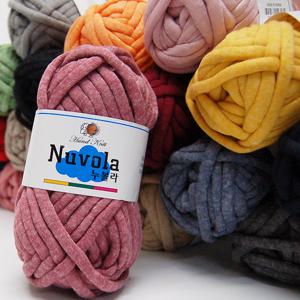 [아실닷컴]누볼라(80g)