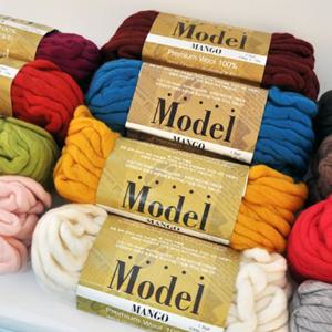 [아실닷컴]모델망고 (230g)