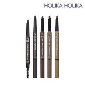 [홀리카홀리카] 원더드로잉 펜타퍼펙션 브로우 펜슬
