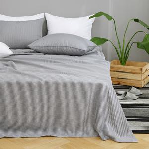 [타카타카] 프리미엄 썸머슬립 여름인견 홑이불S (3color)