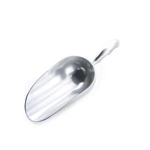 BM 알루미늄 아이스 스쿱 680ml 카페 얼음 스쿠프