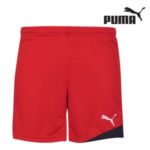 푸마 남성 에시토 쇼츠 축구복 반바지 701001-14