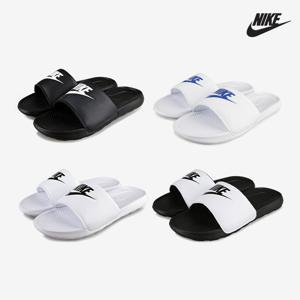 나이키 빅토리원 슬라이드 남자 여성 슬리퍼 CN9675 4종 택일