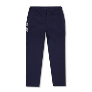 [잭앤질][잭앤질] 여성 팬츠(32172PT501_NA)