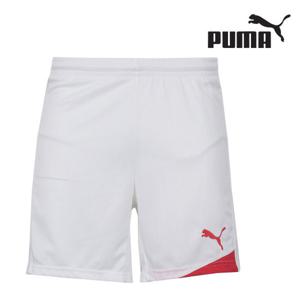 푸마 남성 에시토 FOOTBALL 축구복 반바지 701001-12