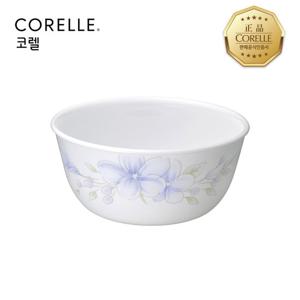 코렐 보라꽃 면기 1P