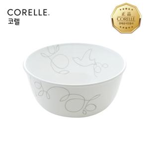 코렐 모닝브리즈 면기 1P