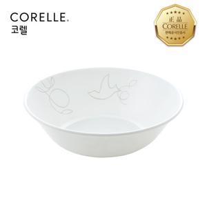 코렐 모닝브리즈 냉면기