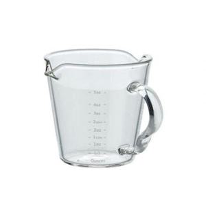 아트박스/와인앤쿡 카페테리아 커피 더블 샷잔 1개