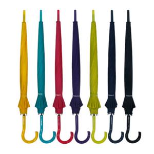 아놀드파마 무지 솔리드 60 장우산