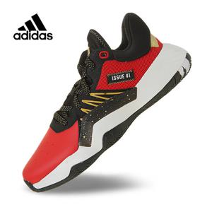 아디다스 D O N 이슈 1 GCA 운동화(EF9966) 농구화
