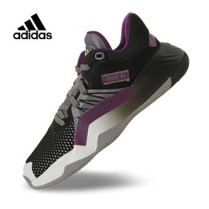 아디다스 D O N 이슈 1 GCA 운동화(EF9962) 농구화