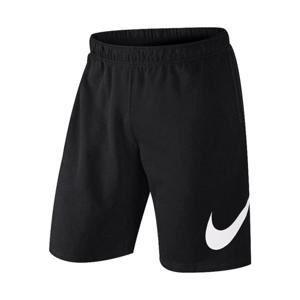 나이키 NSW 클럽 헬스 반바지 BV2721-010