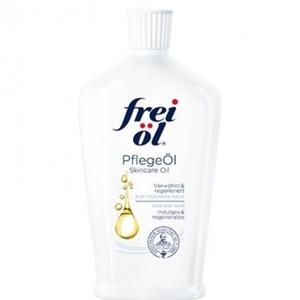 프라이웰 플레게 오일 125ml