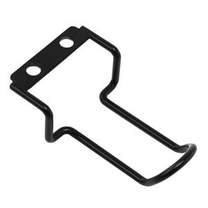 에이픽스 스토리지 컴퓨터 책상 GD001 악세서리_헤드셋홀더