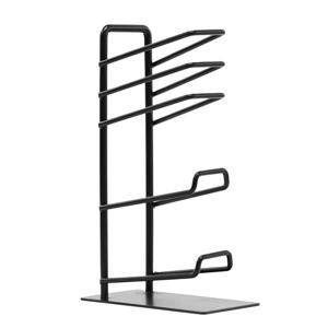 에이픽스 컴퓨터 책상 GD001 악세서리_타이틀조이스틱홀더