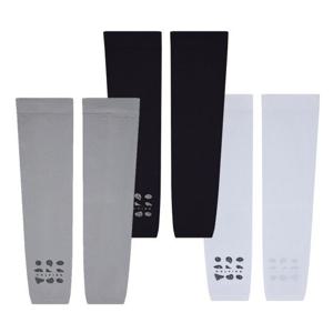 콜핑 닉스 쿨토시