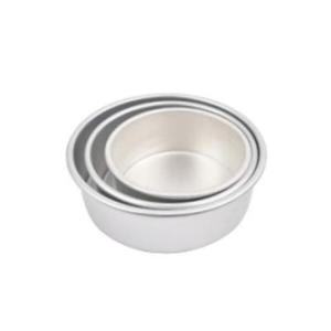 아트박스/어반띵즈 에바 치즈케이크팬 1호