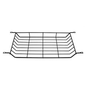 에이픽스 컴퓨터 책상 GD001 악세서리_프론트트레이(1200x600)